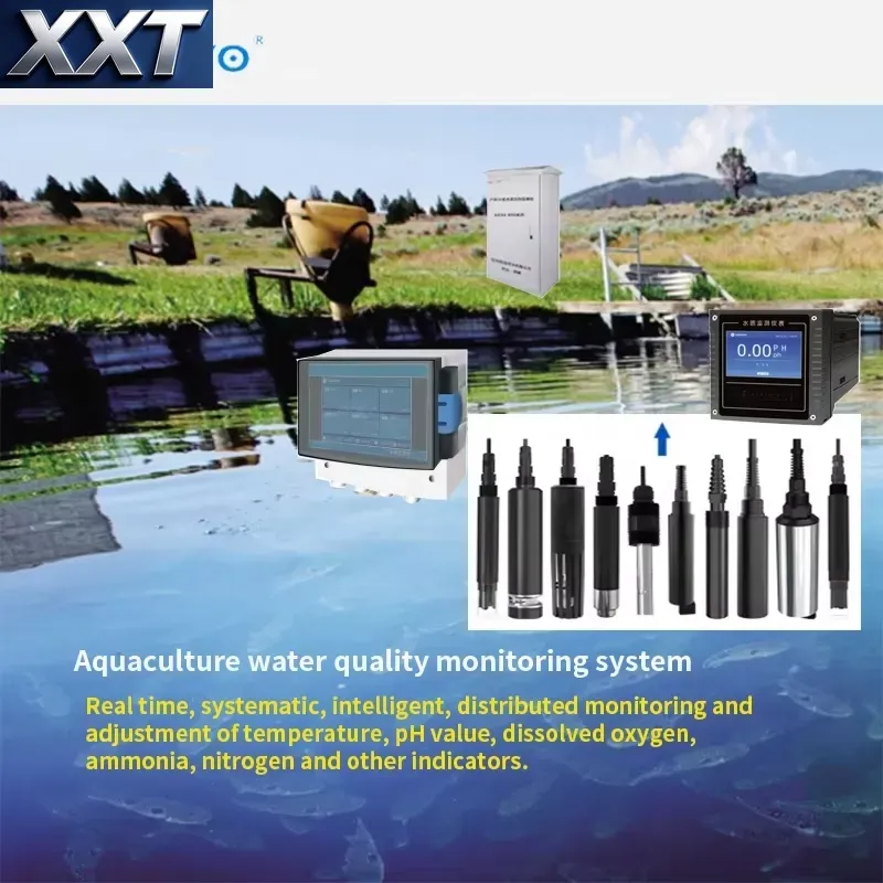 Penguji Kualitas Air Digital X - Ph Meter Digital Water Tester ulasan dan harga