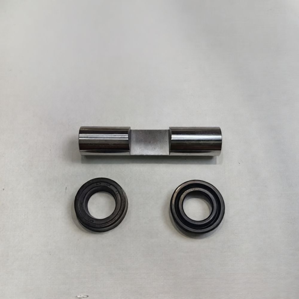 Kit Pengganti Gearbox untuk Me - Vacuum Chamber Kit With Pump ulasan dan harga