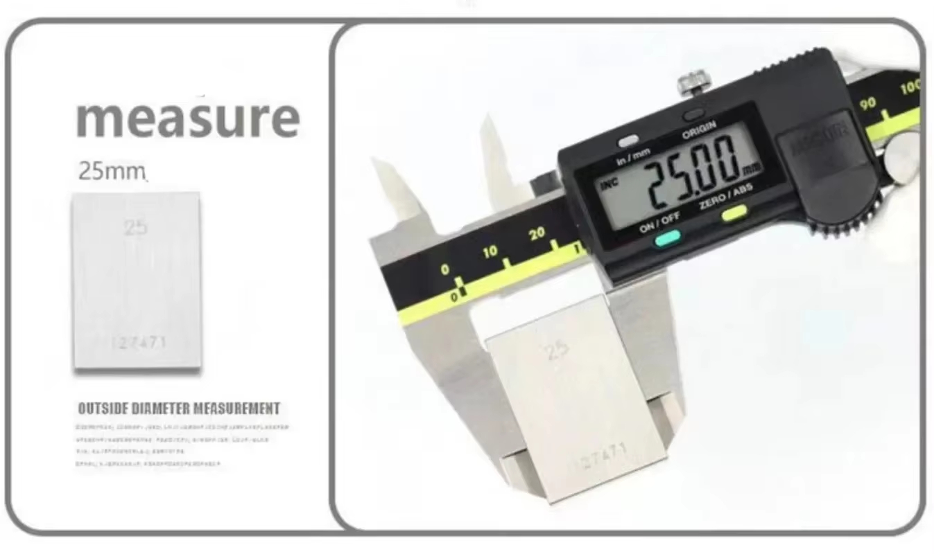 Caliper Presisi Model Jepang A - Digital Caliper 150Mm Stainless Steel ulasan dan harga