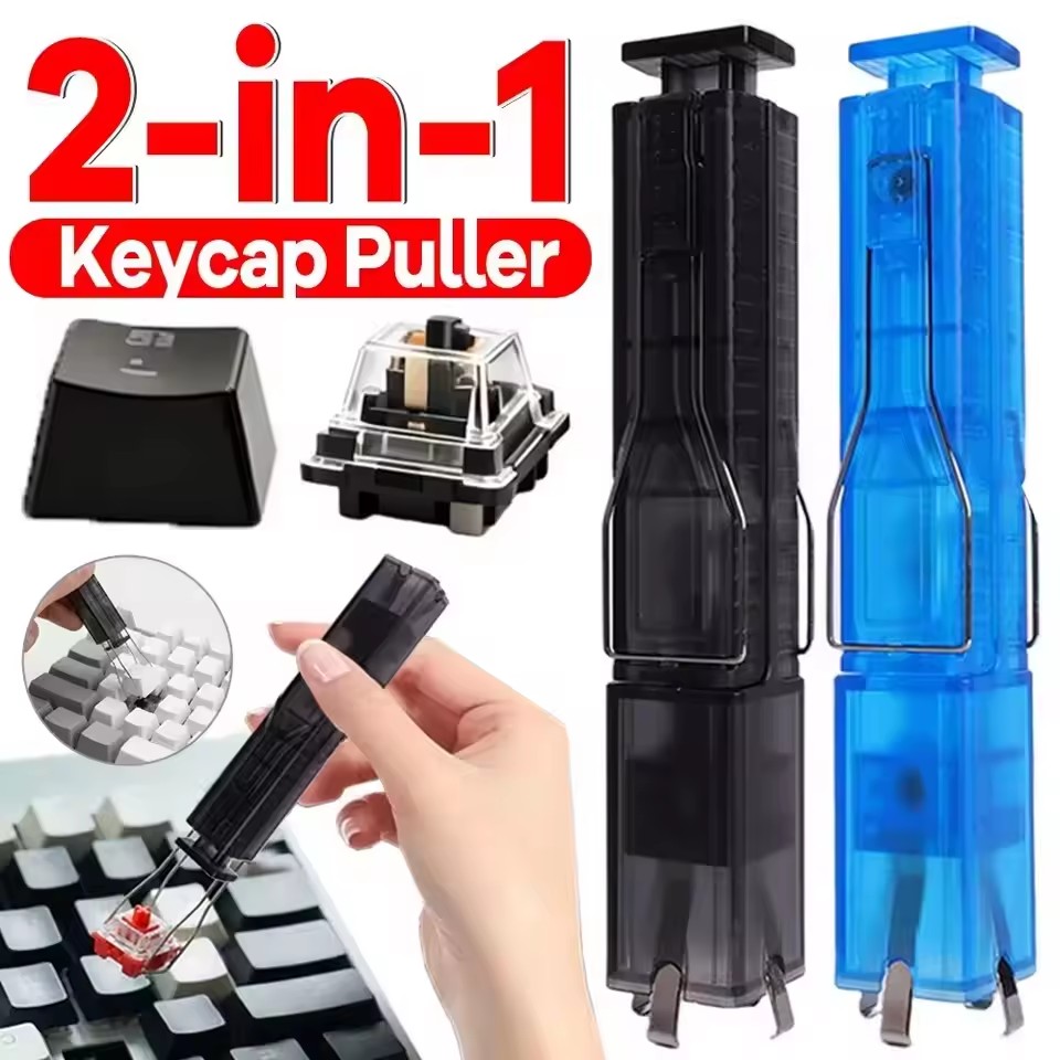1/2 buah Alat Pembuka Tombol M - Industrial Tools ulasan dan harga