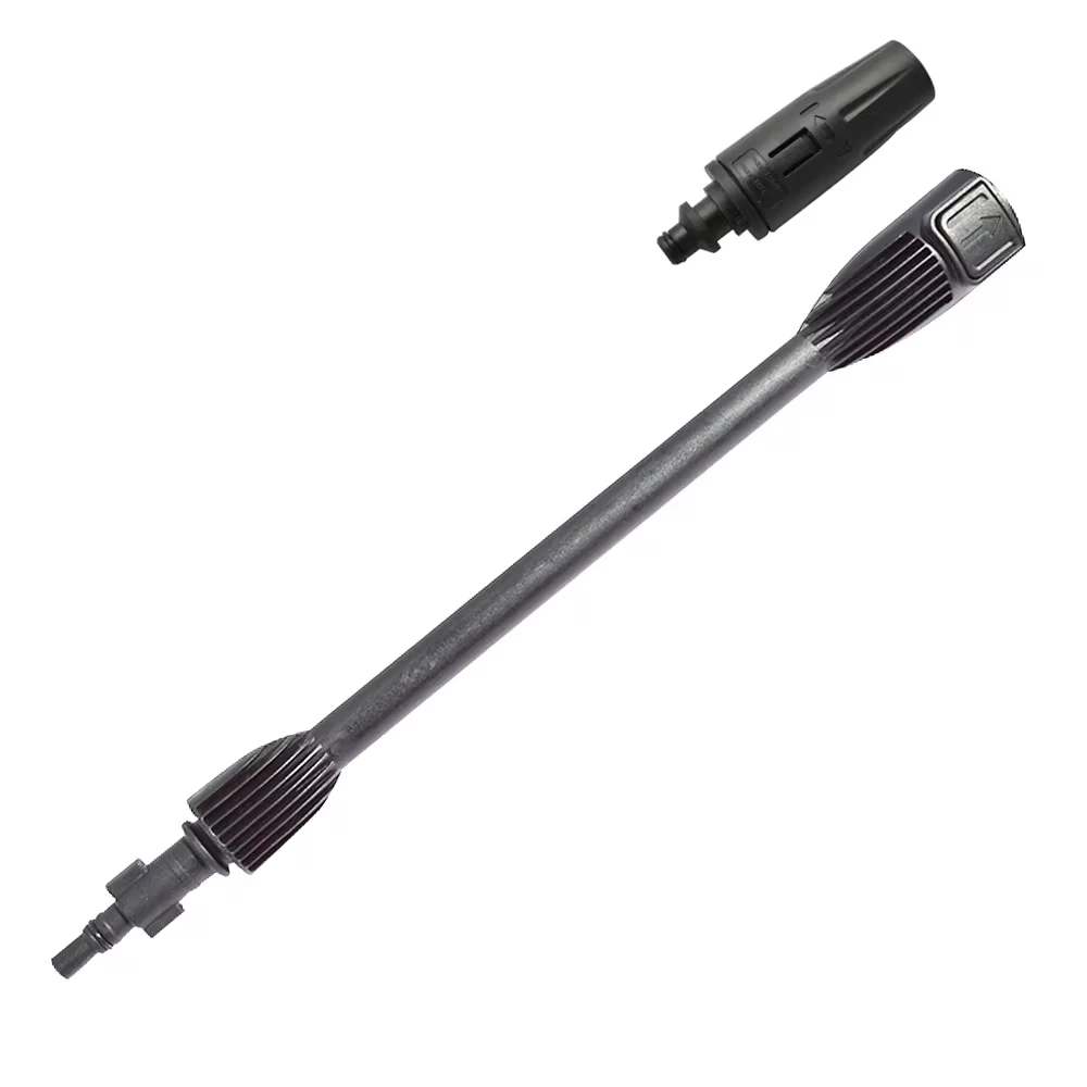 Semprotan mesin cuci mobil Tur - Vacuum Chamber Kit With Pump ulasan dan harga