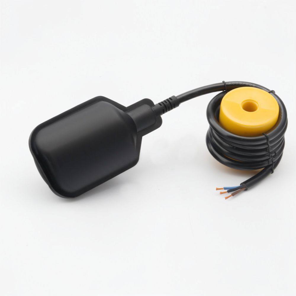 Sensor Sakelar Pelampung Tingk - Industrial Tools ulasan dan harga